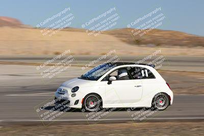 media/Jan-21-2023-Speed Ventures (Sat) [[1a98287468]]/5-Purple/session 2 skid pad/